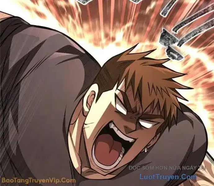 Truyện Tranh Sống Sót Trong Trò Chơi Với Tư Cách Là Một Cuồng Nhân trang 7