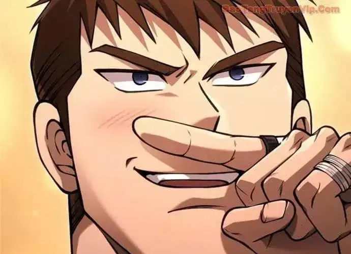 Truyện Tranh Sống Sót Trong Trò Chơi Với Tư Cách Là Một Cuồng Nhân trang 7