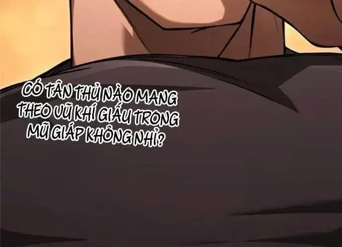 Truyện Tranh Sống Sót Trong Trò Chơi Với Tư Cách Là Một Cuồng Nhân trang 7