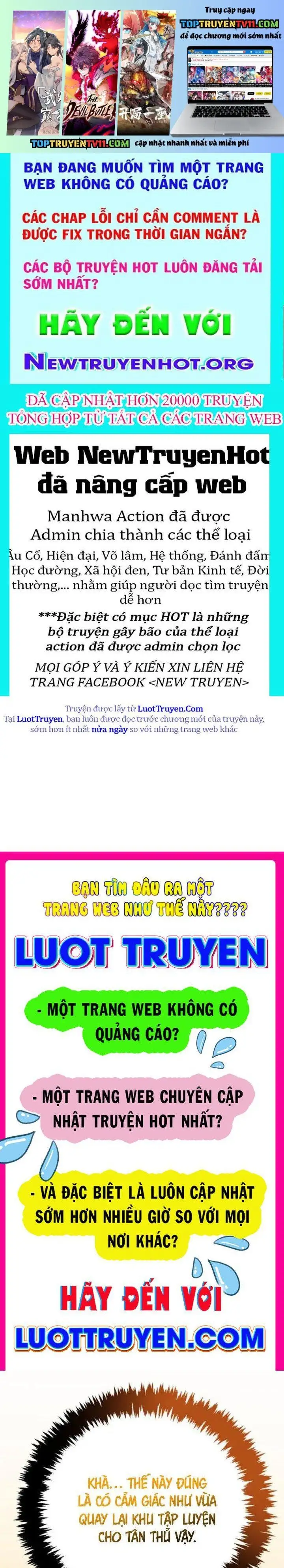 Truyện Tranh Sống Sót Trong Trò Chơi Với Tư Cách Là Một Cuồng Nhân trang 7