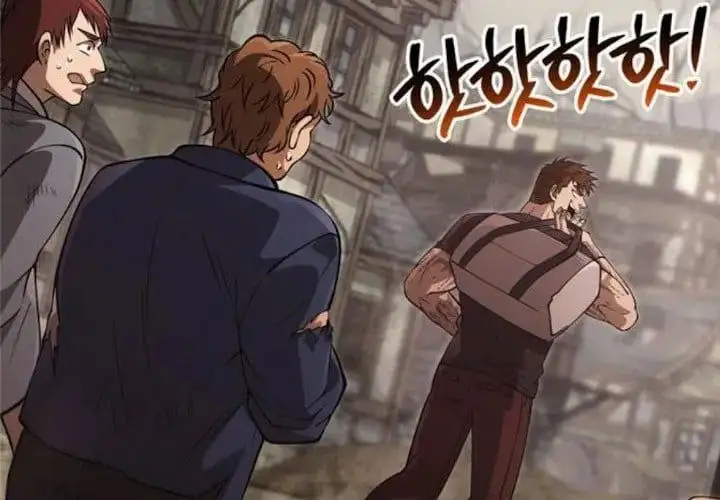 Truyện Tranh Sống Sót Trong Trò Chơi Với Tư Cách Là Một Cuồng Nhân trang 7