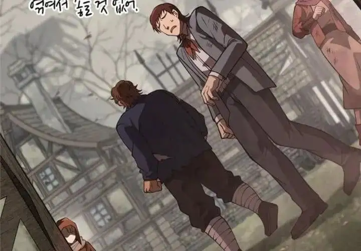 Truyện Tranh Sống Sót Trong Trò Chơi Với Tư Cách Là Một Cuồng Nhân trang 7