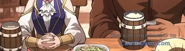 Truyện Tranh Sống Sót Trong Trò Chơi Với Tư Cách Là Một Cuồng Nhân trang 7