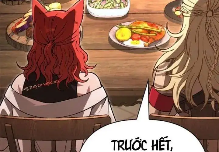 Truyện Tranh Sống Sót Trong Trò Chơi Với Tư Cách Là Một Cuồng Nhân trang 7