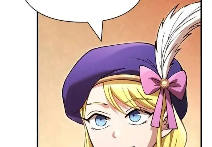 Truyện Tranh Sống Sót Trong Trò Chơi Với Tư Cách Là Một Cuồng Nhân trang 7