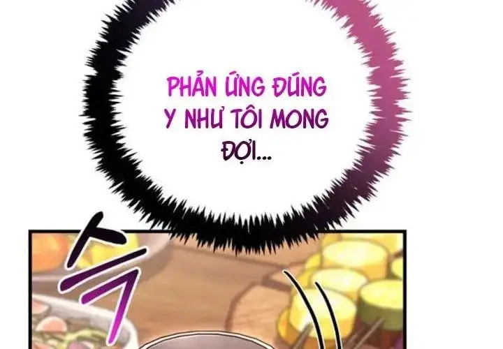 Truyện Tranh Sống Sót Trong Trò Chơi Với Tư Cách Là Một Cuồng Nhân trang 7