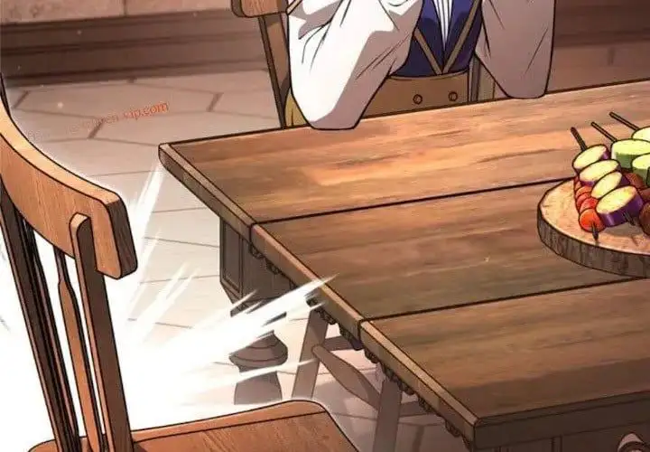 Truyện Tranh Sống Sót Trong Trò Chơi Với Tư Cách Là Một Cuồng Nhân trang 7