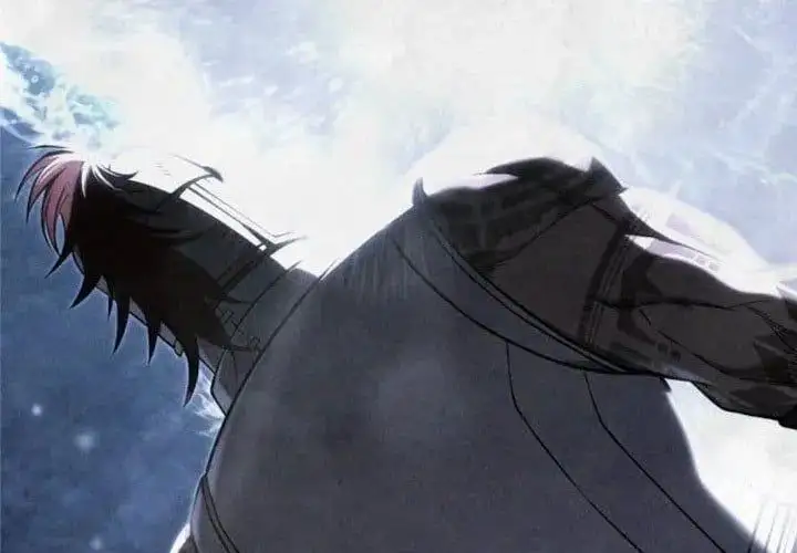 Truyện Tranh Sống Sót Trong Trò Chơi Với Tư Cách Là Một Cuồng Nhân trang 7