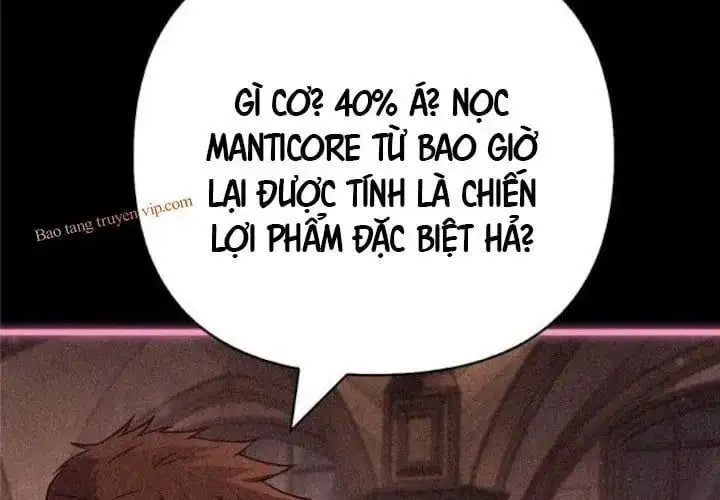 Truyện Tranh Sống Sót Trong Trò Chơi Với Tư Cách Là Một Cuồng Nhân trang 7