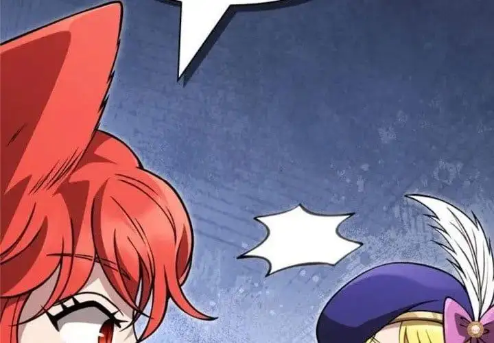 Truyện Tranh Sống Sót Trong Trò Chơi Với Tư Cách Là Một Cuồng Nhân trang 7