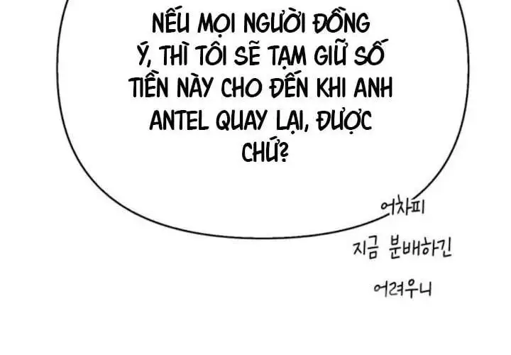 Truyện Tranh Sống Sót Trong Trò Chơi Với Tư Cách Là Một Cuồng Nhân trang 7