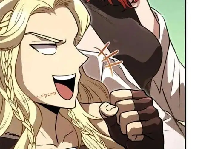 Truyện Tranh Sống Sót Trong Trò Chơi Với Tư Cách Là Một Cuồng Nhân trang 7