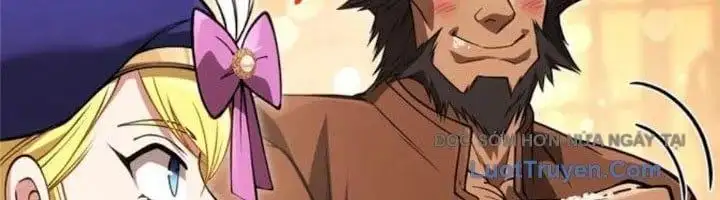 Truyện Tranh Sống Sót Trong Trò Chơi Với Tư Cách Là Một Cuồng Nhân trang 7