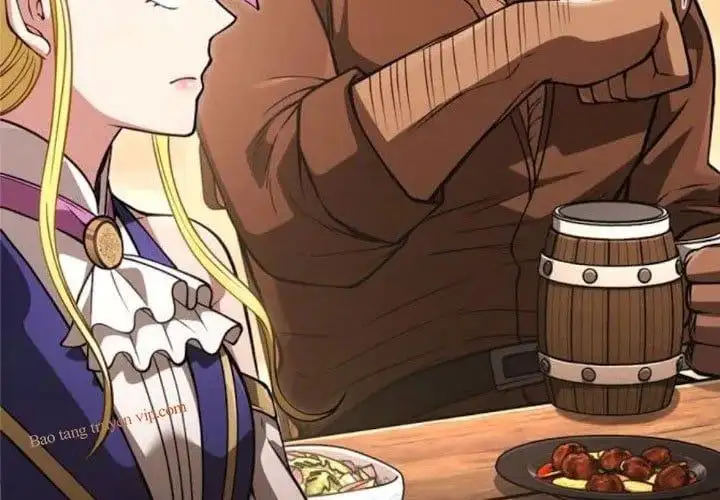 Truyện Tranh Sống Sót Trong Trò Chơi Với Tư Cách Là Một Cuồng Nhân trang 7