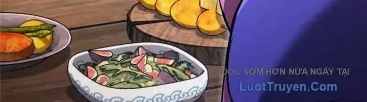 Truyện Tranh Sống Sót Trong Trò Chơi Với Tư Cách Là Một Cuồng Nhân trang 7