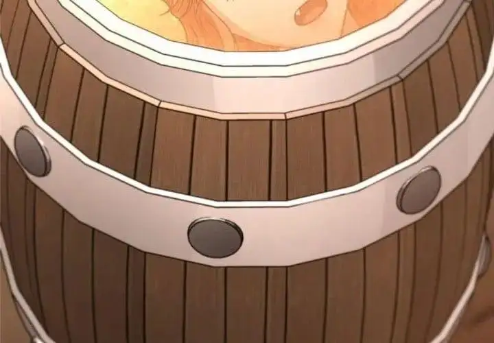 Truyện Tranh Sống Sót Trong Trò Chơi Với Tư Cách Là Một Cuồng Nhân trang 7