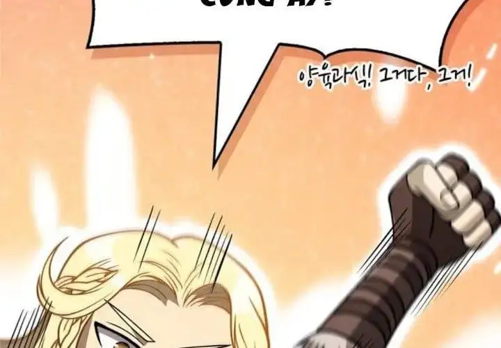 Truyện Tranh Sống Sót Trong Trò Chơi Với Tư Cách Là Một Cuồng Nhân trang 7