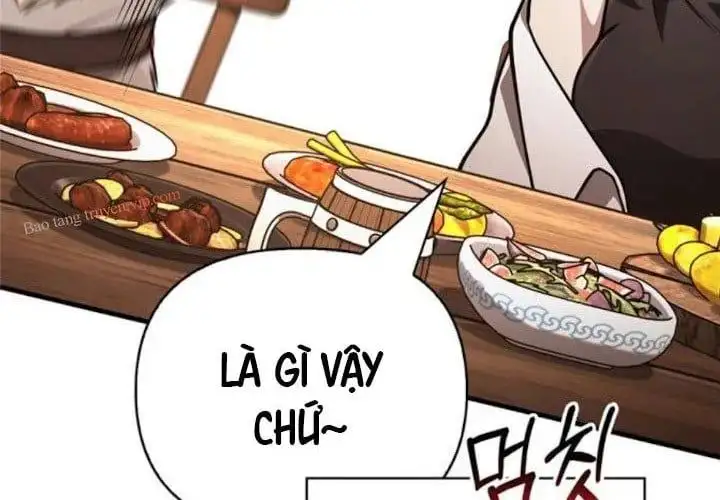 Truyện Tranh Sống Sót Trong Trò Chơi Với Tư Cách Là Một Cuồng Nhân trang 7