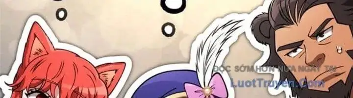 Truyện Tranh Sống Sót Trong Trò Chơi Với Tư Cách Là Một Cuồng Nhân trang 7