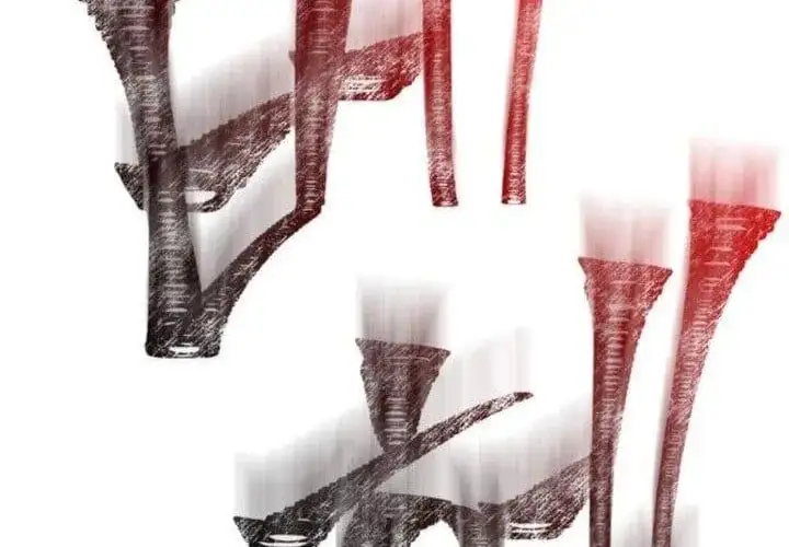 Truyện Tranh Sống Sót Trong Trò Chơi Với Tư Cách Là Một Cuồng Nhân trang 7