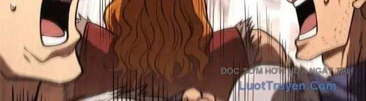 Truyện Tranh Sống Sót Trong Trò Chơi Với Tư Cách Là Một Cuồng Nhân trang 7