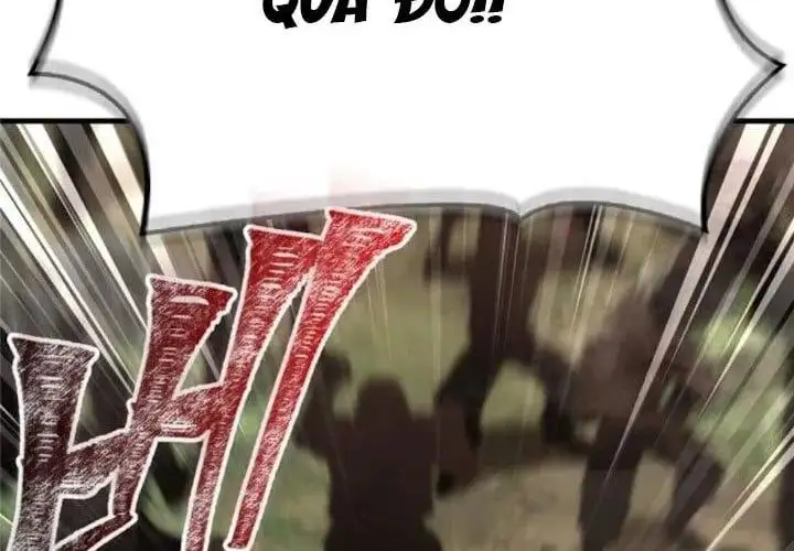 Truyện Tranh Sống Sót Trong Trò Chơi Với Tư Cách Là Một Cuồng Nhân trang 7