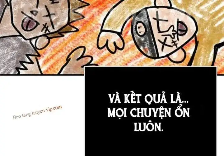 Truyện Tranh Sống Sót Trong Trò Chơi Với Tư Cách Là Một Cuồng Nhân trang 7