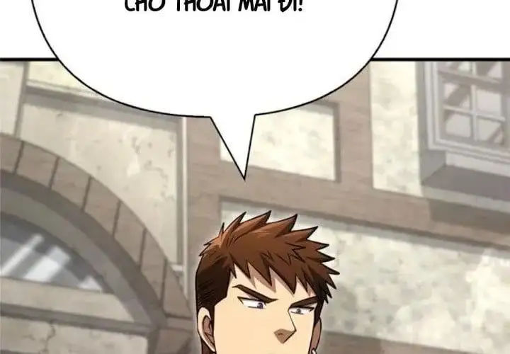 Truyện Tranh Sống Sót Trong Trò Chơi Với Tư Cách Là Một Cuồng Nhân trang 7