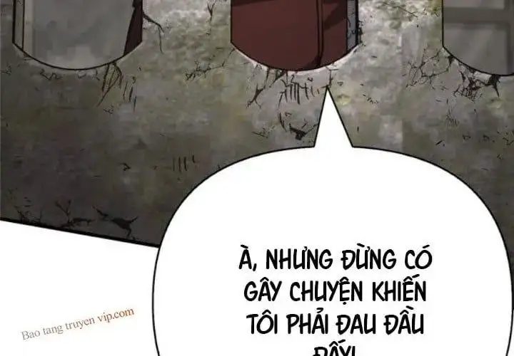 Truyện Tranh Sống Sót Trong Trò Chơi Với Tư Cách Là Một Cuồng Nhân trang 7