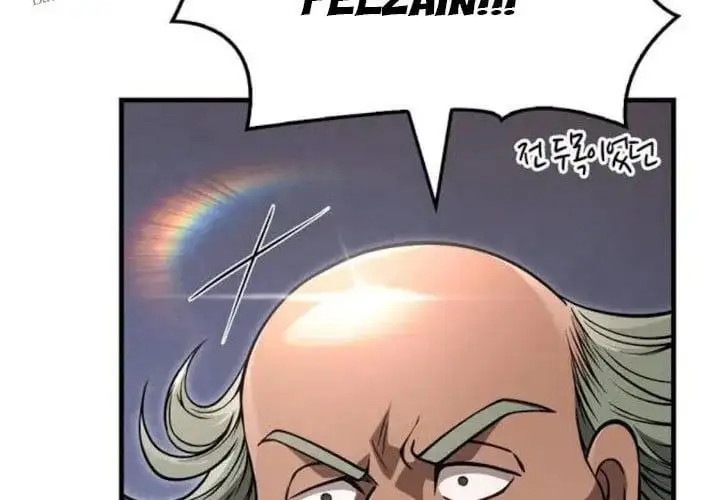 Truyện Tranh Sống Sót Trong Trò Chơi Với Tư Cách Là Một Cuồng Nhân trang 7