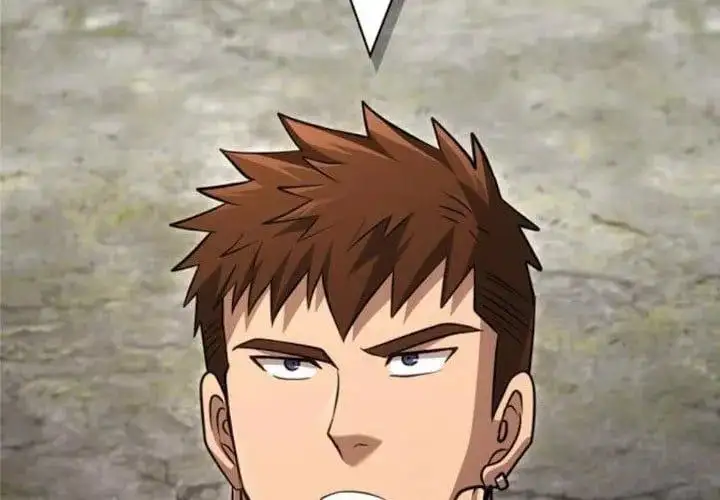 Truyện Tranh Sống Sót Trong Trò Chơi Với Tư Cách Là Một Cuồng Nhân trang 7