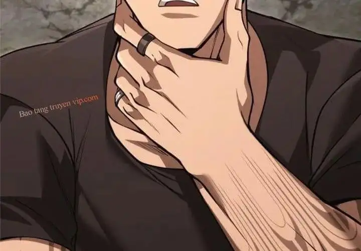 Truyện Tranh Sống Sót Trong Trò Chơi Với Tư Cách Là Một Cuồng Nhân trang 7