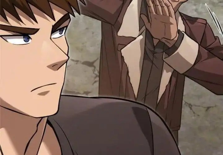 Truyện Tranh Sống Sót Trong Trò Chơi Với Tư Cách Là Một Cuồng Nhân trang 7