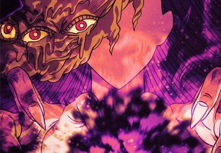 Truyện Tranh Sống Sót Trong Trò Chơi Với Tư Cách Là Một Cuồng Nhân trang 7