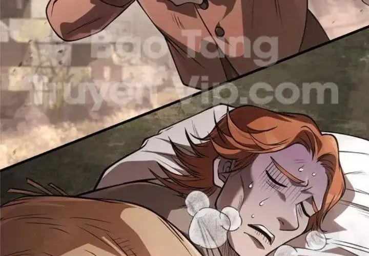 Truyện Tranh Sống Sót Trong Trò Chơi Với Tư Cách Là Một Cuồng Nhân trang 7