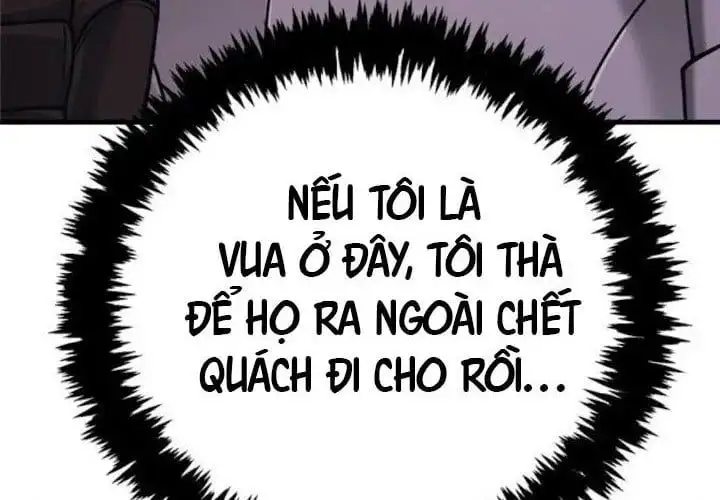 Truyện Tranh Sống Sót Trong Trò Chơi Với Tư Cách Là Một Cuồng Nhân trang 7