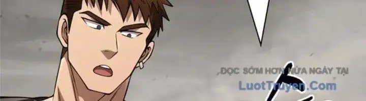 Truyện Tranh Sống Sót Trong Trò Chơi Với Tư Cách Là Một Cuồng Nhân trang 7