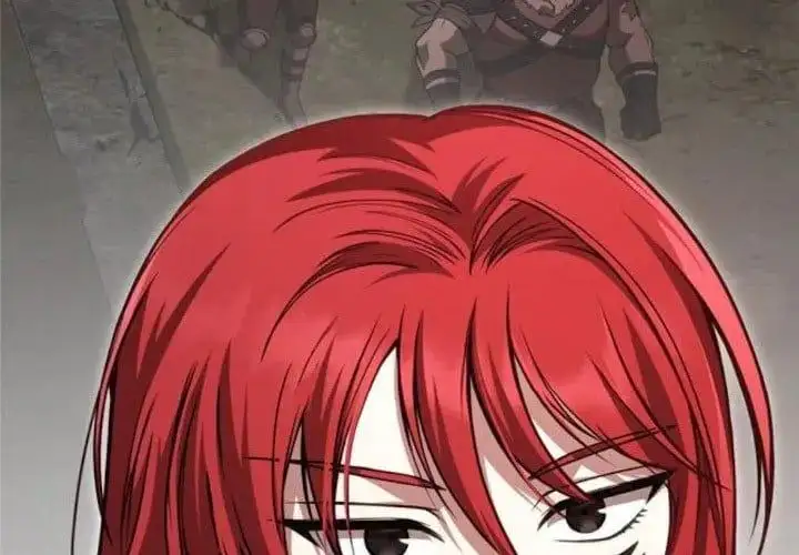 Truyện Tranh Sống Sót Trong Trò Chơi Với Tư Cách Là Một Cuồng Nhân trang 7