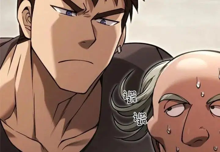 Truyện Tranh Sống Sót Trong Trò Chơi Với Tư Cách Là Một Cuồng Nhân trang 7