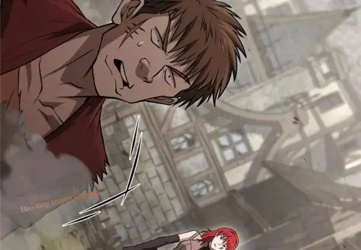 Truyện Tranh Sống Sót Trong Trò Chơi Với Tư Cách Là Một Cuồng Nhân trang 7