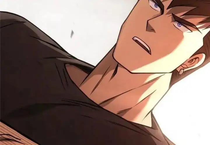 Truyện Tranh Sống Sót Trong Trò Chơi Với Tư Cách Là Một Cuồng Nhân trang 7