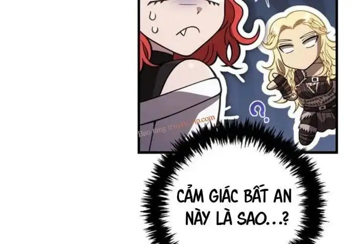 Truyện Tranh Sống Sót Trong Trò Chơi Với Tư Cách Là Một Cuồng Nhân trang 7