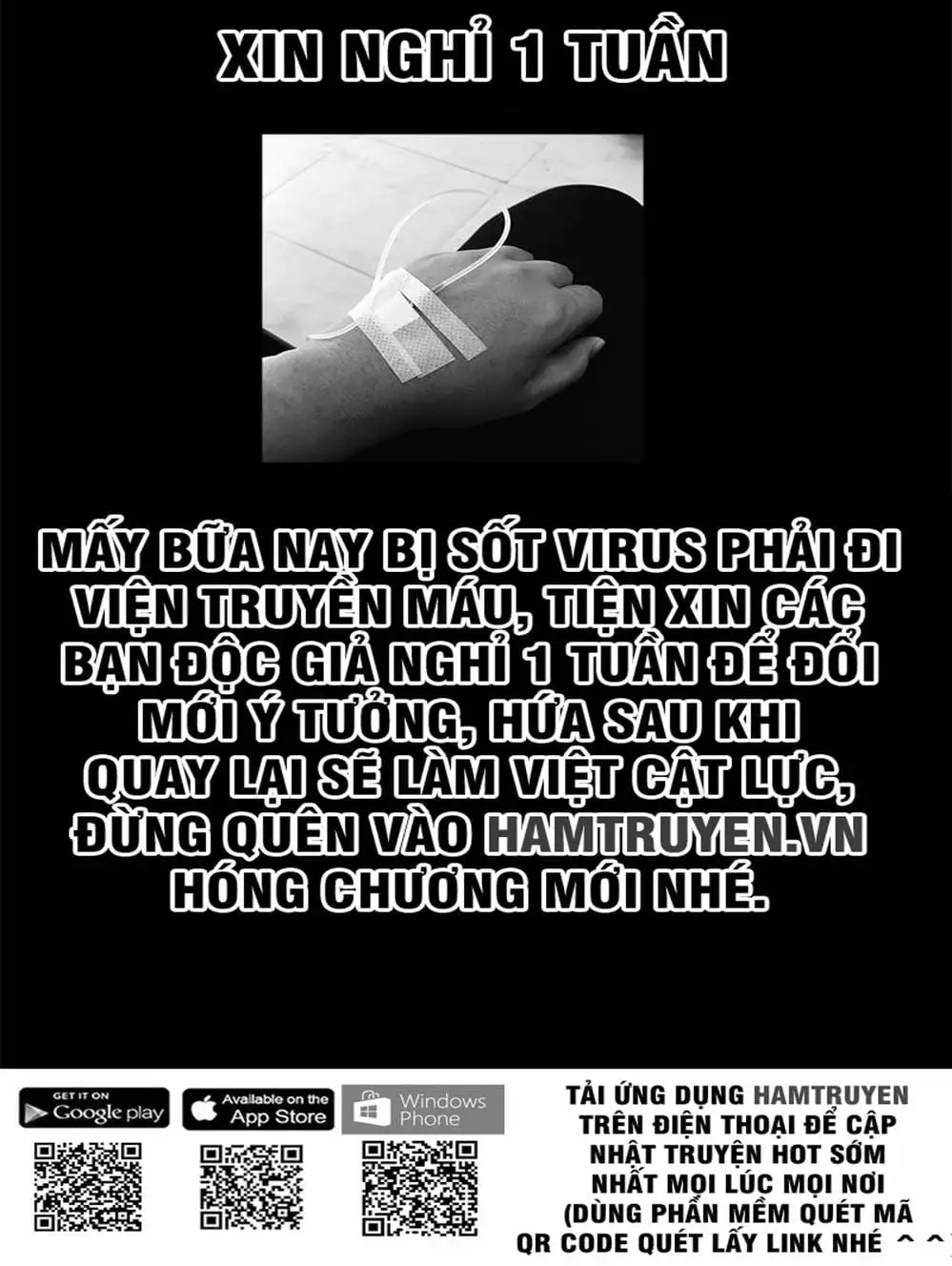 Truyện Tranh Song Tu Đạo Lữ Của Tôi - My Cultivator Girlfriend trang 6