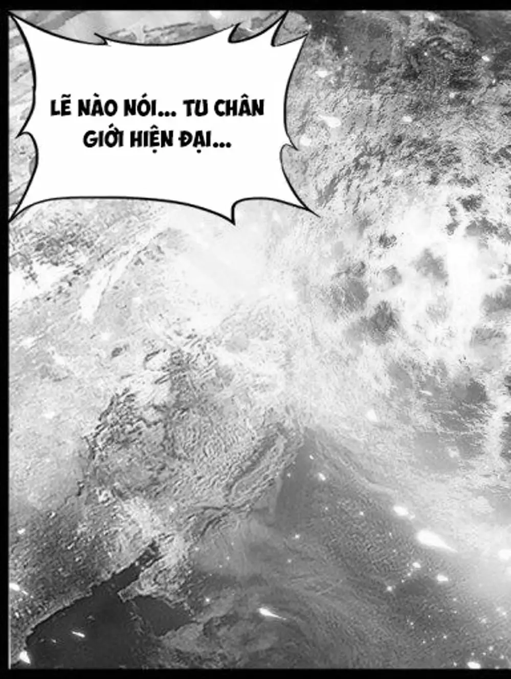 Truyện Tranh Song Tu Đạo Lữ Của Tôi - My Cultivator Girlfriend trang 6