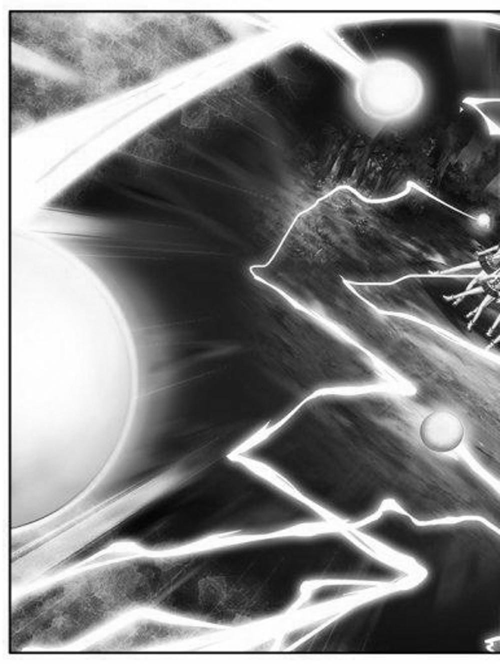 Truyện Tranh Song Tu Đạo Lữ Của Tôi - My Cultivator Girlfriend trang 6