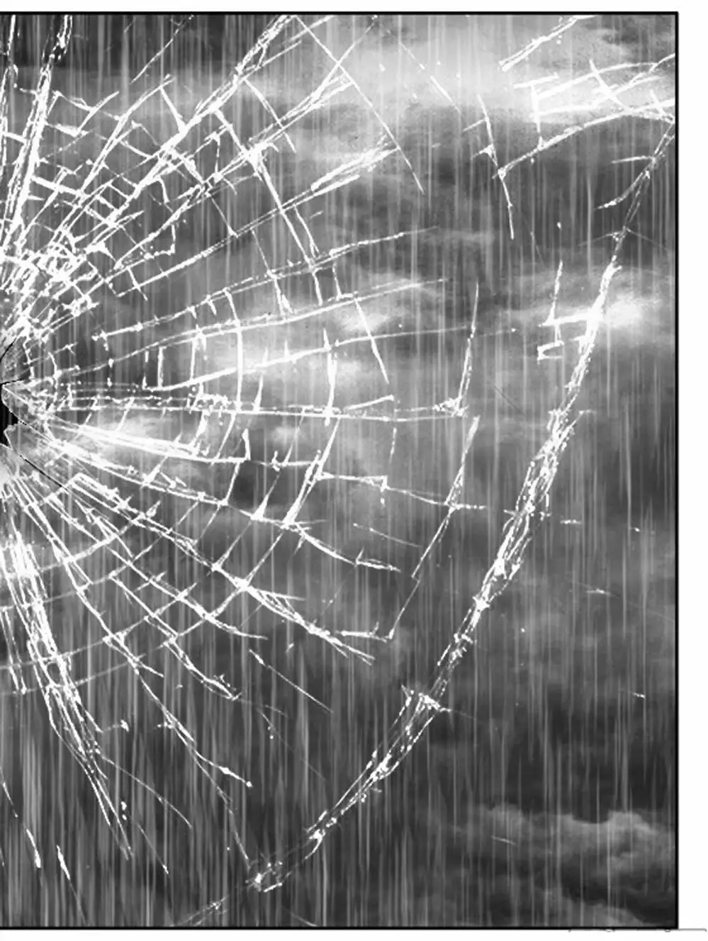 Truyện Tranh Song Tu Đạo Lữ Của Tôi - My Cultivator Girlfriend trang 6