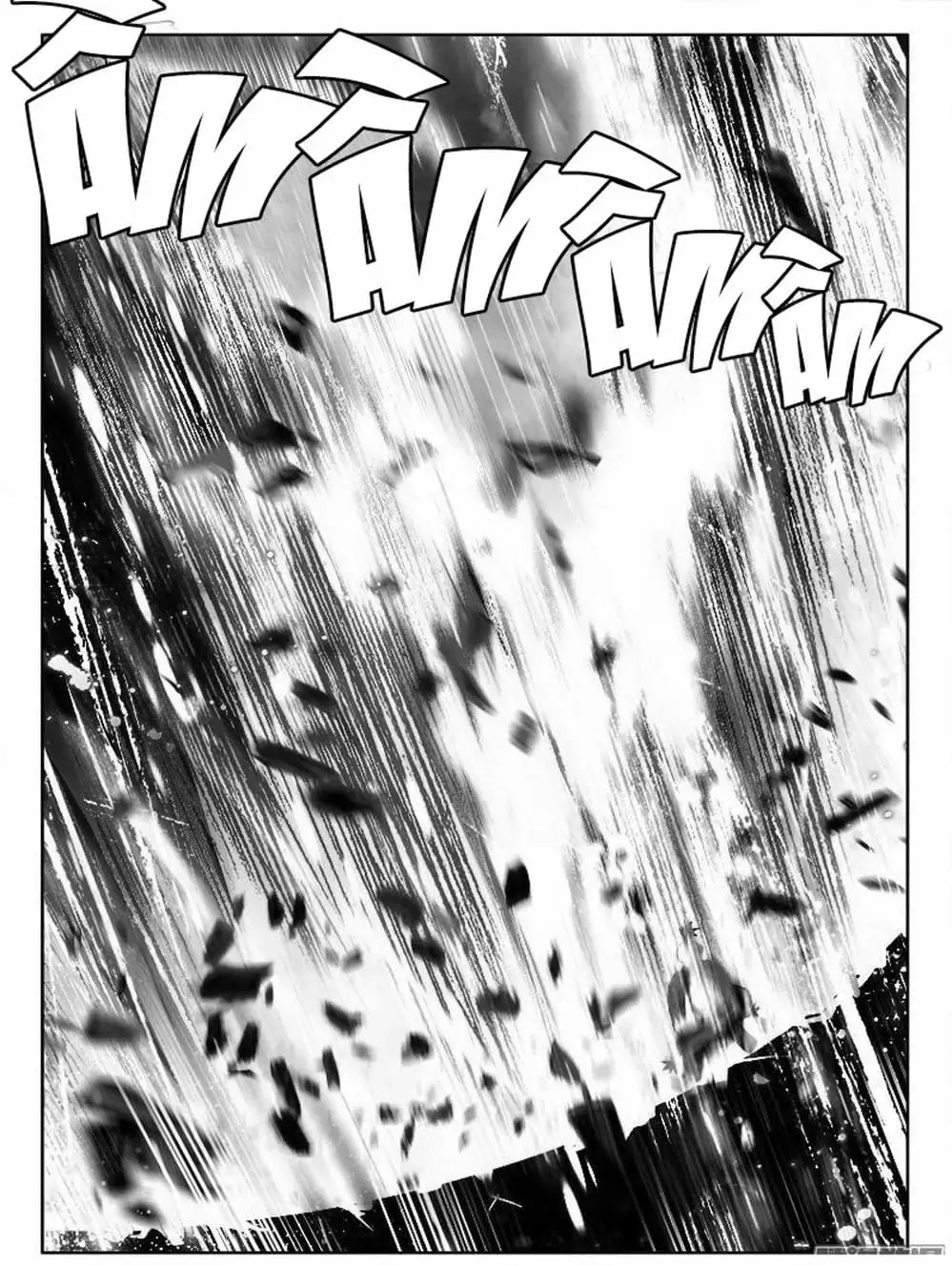 Truyện Tranh Song Tu Đạo Lữ Của Tôi - My Cultivator Girlfriend trang 6