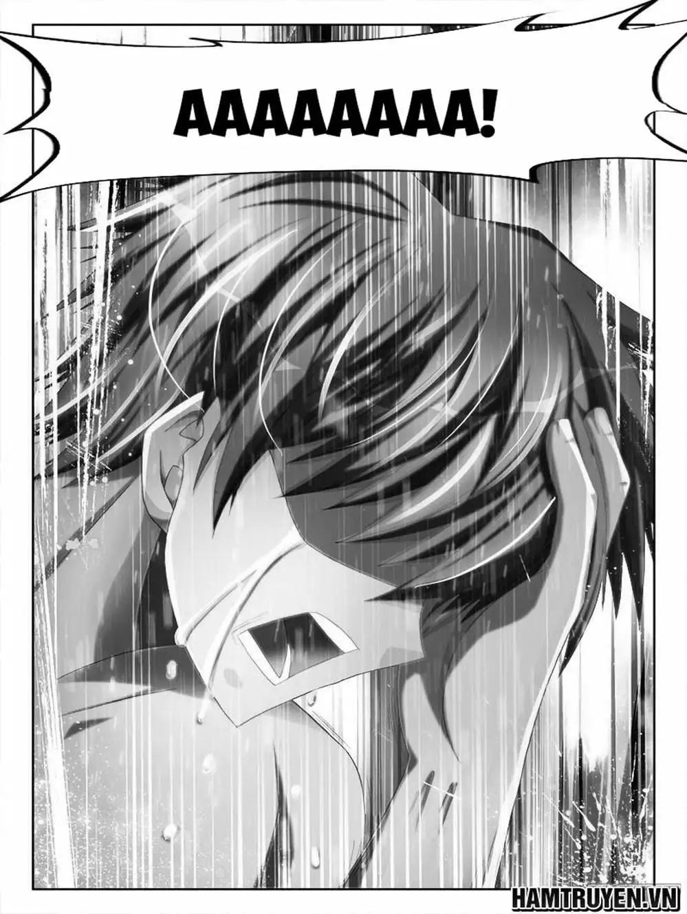 Truyện Tranh Song Tu Đạo Lữ Của Tôi - My Cultivator Girlfriend trang 6