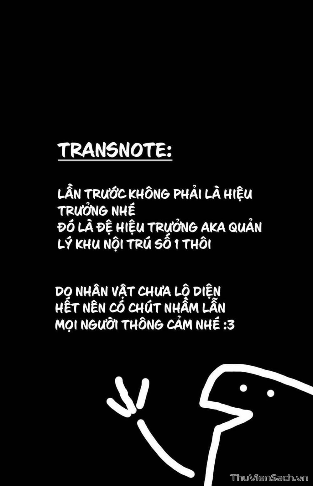 Truyện Tranh Gia Đình Điệp Viên - Spy X Family trang 5