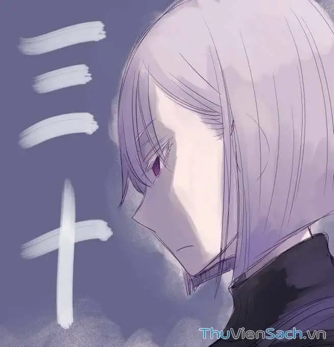 Truyện Tranh Gia Đình Điệp Viên - Spy X Family trang 5